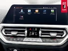 2021-bmw-4-series-20td-420d-m-sport-coupe-2d-small-16
