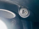 2010-nissan-juke-16-tekna-16v-1598cc-cvt-small-24