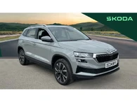 2024 Skoda Karoq 1.0 TSI SE L Edition