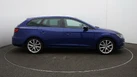 2017-seat-leon-14-ecotsi-fr-technology-estate-5d-dsg-small-41