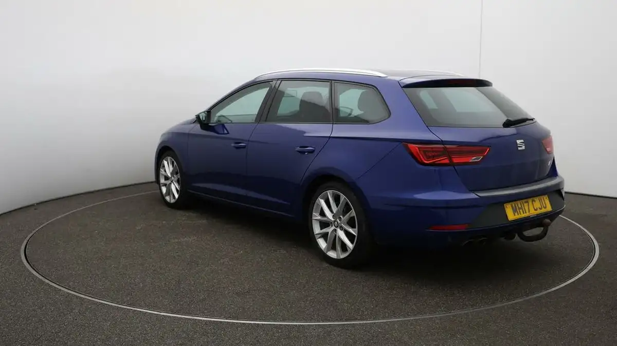 2017-seat-leon-14-ecotsi-fr-technology-estate-5d-dsg-big-54