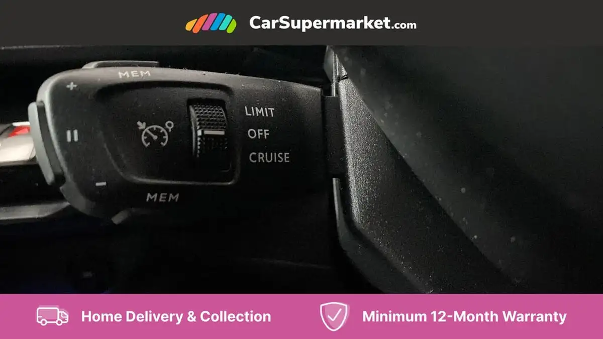 2022-peugeot-3008-suv-15-bluehdi-allure-eat8-big-25