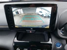 2022-toyota-yaris-cross-15-vvt-i-dynamic-small-15