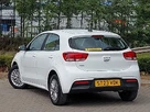2023-kia-rio-12-dpi-2-small-1