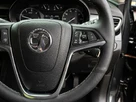 2017-vauxhall-mokka-x-16cdti-active-136ps-ecotec-ss-small-19