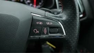 2017-seat-leon-14-ecotsi-fr-technology-estate-5d-dsg-small-25