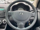 2009-hyundai-i10-12-comfort-76bhp-small-23