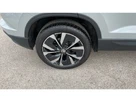 2024-skoda-karoq-10-tsi-se-l-edition-small-35