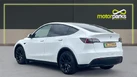 2022-tesla-model-y-e-long-range-small-4