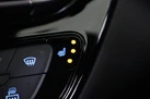 2022-toyota-c-hr-18-vvt-i-gr-sport-small-21
