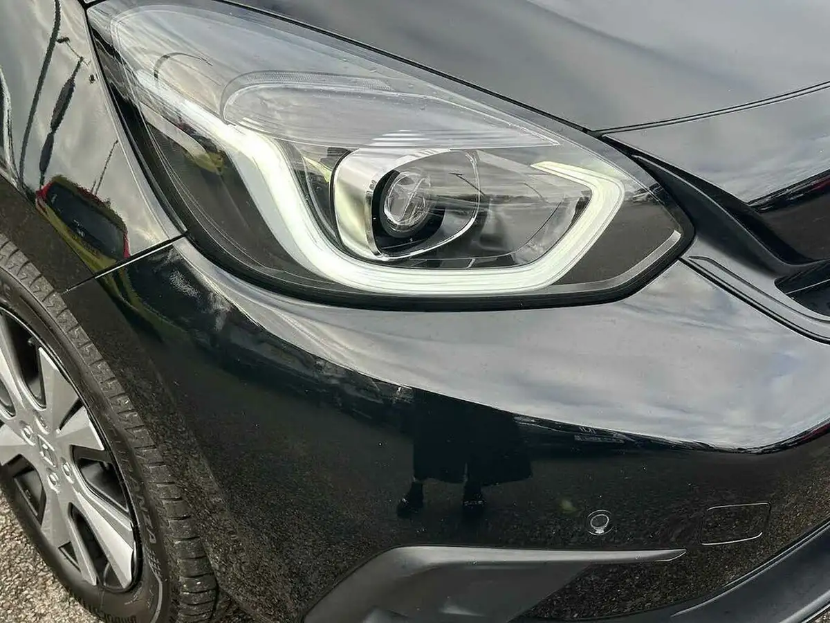 2023-honda-jazz-15-i-mmd-sr-big-16
