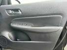 2023-honda-jazz-15-i-mmd-sr-small-27