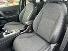 2023-honda-jazz-15-i-mmd-sr-small-51