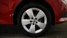 2018-skoda-fabia-10-mpi-se-ss-hatchback-small-9