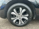 2023-honda-jazz-15-i-mmd-sr-small-75
