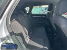 2017-audi-a3-20-tdi-se-technik-sportback-5d-small-19