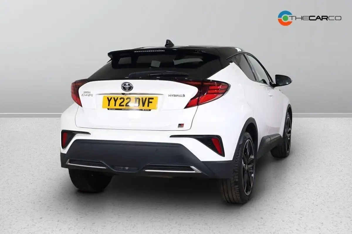 2022-toyota-c-hr-18-vvt-i-gr-sport-big-10