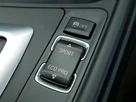 2019-bmw-3-series-20td-318d-m-sport-150bhp-ss-touring-5d-auto-small-13