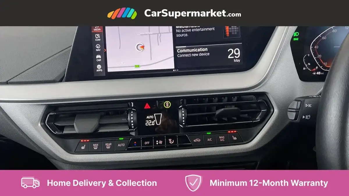 2024-bmw-1-series-15-118i-se-dct-big-15
