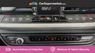 2024-bmw-1-series-15-118i-se-dct-small-26
