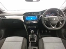 2024-vauxhall-corsa-12i-design-small-2