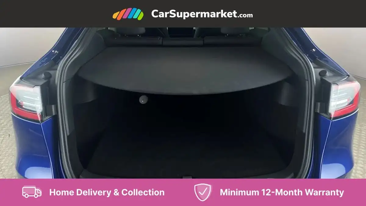 2023-tesla-model-y-e-rwd-big-19