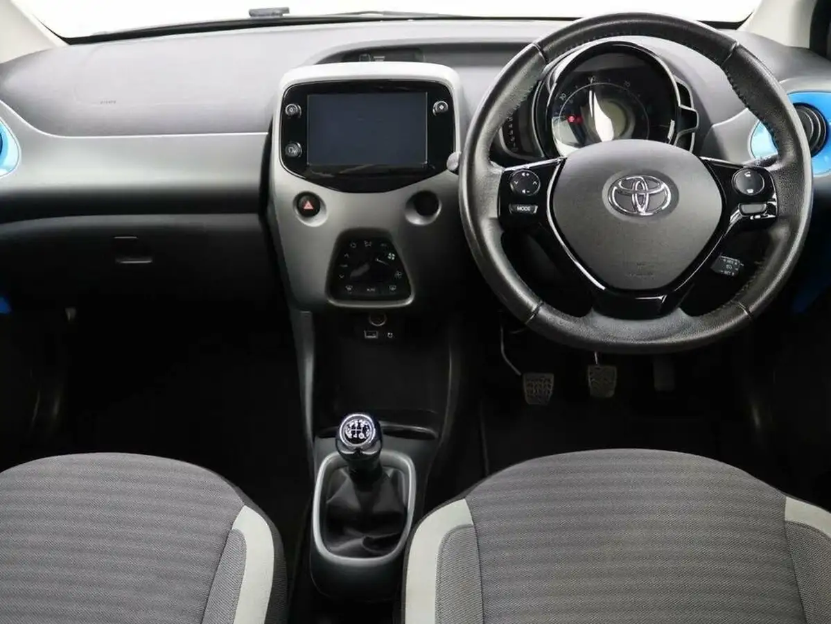 2019-toyota-aygo-10-vvt-i-x-trend-big-18