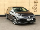 2020-volkswagen-golf-14-tsi-gte-advance-small-0