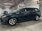 2012-ford-focus-16tdci-zetec-115ps-estate-small-51