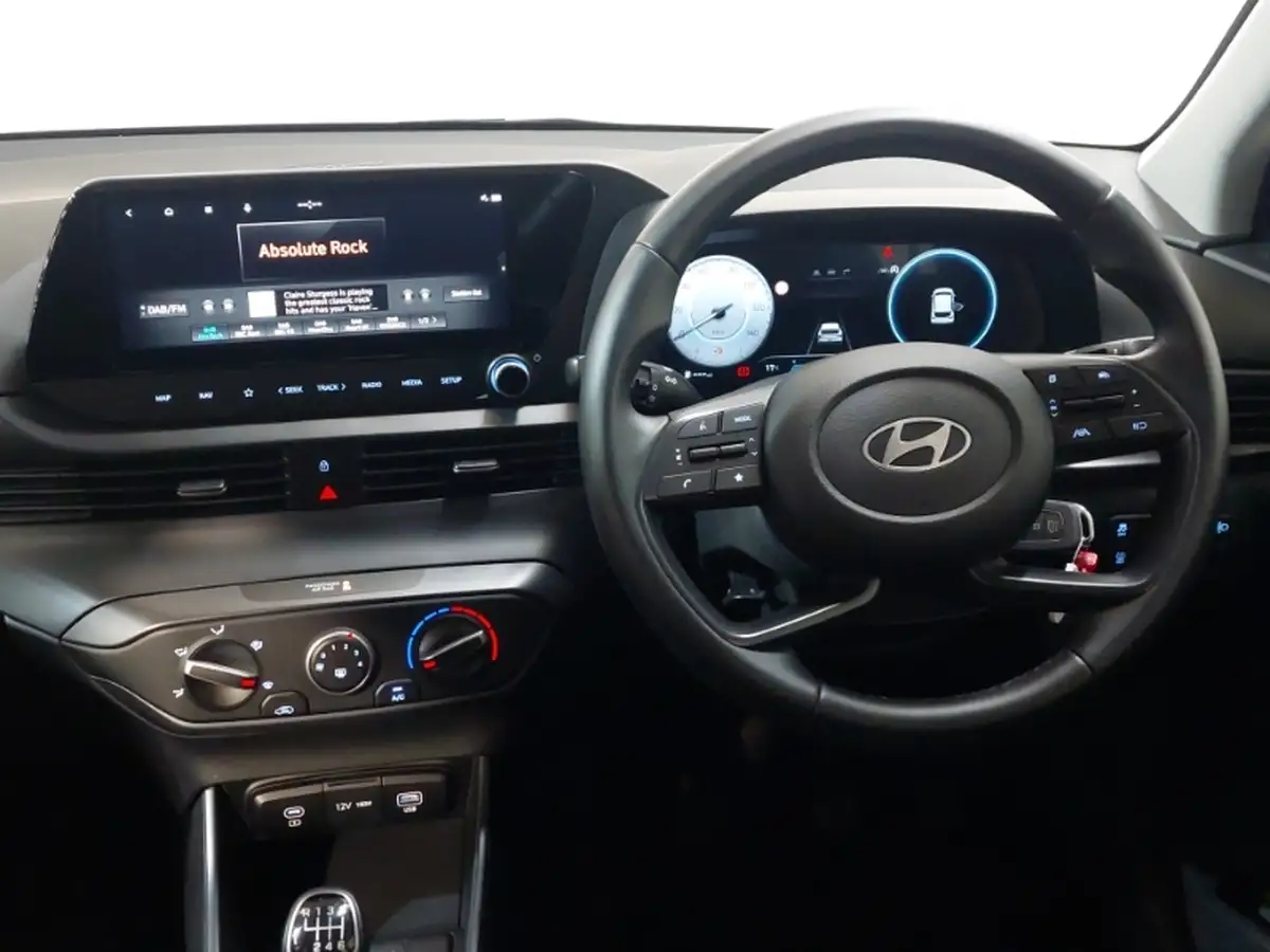 2024-hyundai-kona-e-ultimate-218ps-65kwh-big-6