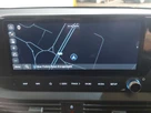 2024-hyundai-kona-e-ultimate-218ps-65kwh-small-17