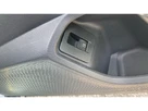 2024-cupra-formentor-14-e-hybrid-v1-small-36