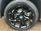 2013-bmw-x1-20td-sdrive18d-xline-auto-small-56