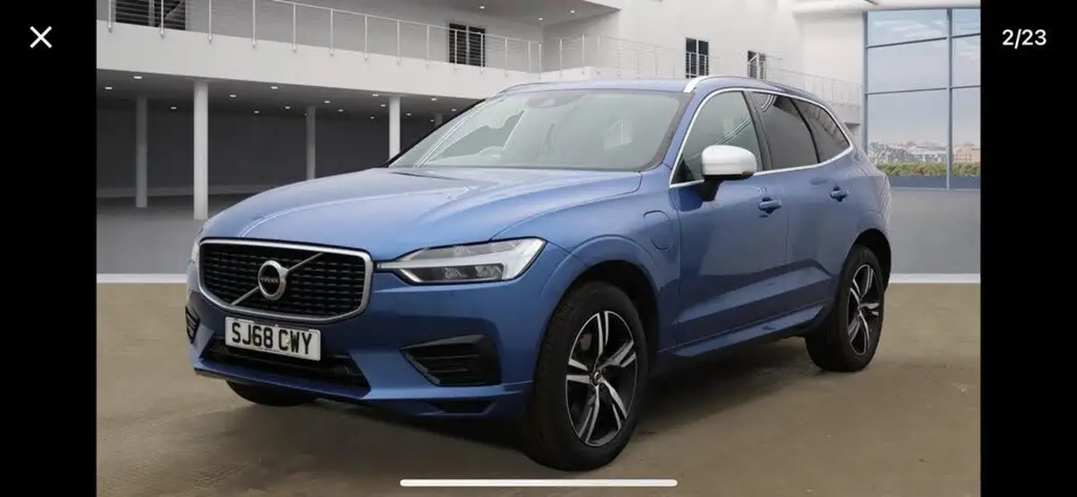 2018-volvo-xc60-20-t8-r-design-big-1