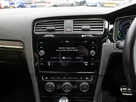 2020-volkswagen-golf-14-tsi-gte-advance-small-24
