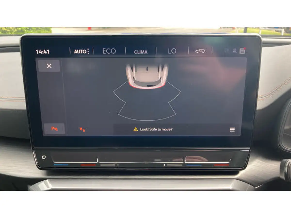 2024-cupra-formentor-14-e-hybrid-v1-big-21