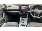 2024-cupra-formentor-14-e-hybrid-v1-small-8