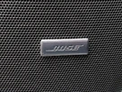 2018-nissan-x-trail-16-dig-t-tekna-small-15