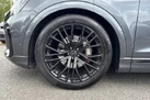 2024-audi-q8-30-55-tfsi-launch-edition-small-10