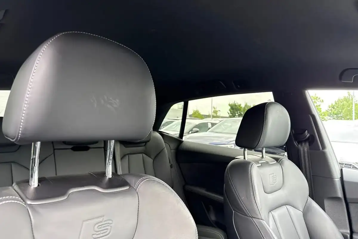 2024-audi-q8-30-55-tfsi-launch-edition-big-23