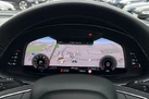 2024-audi-q8-30-55-tfsi-launch-edition-small-34