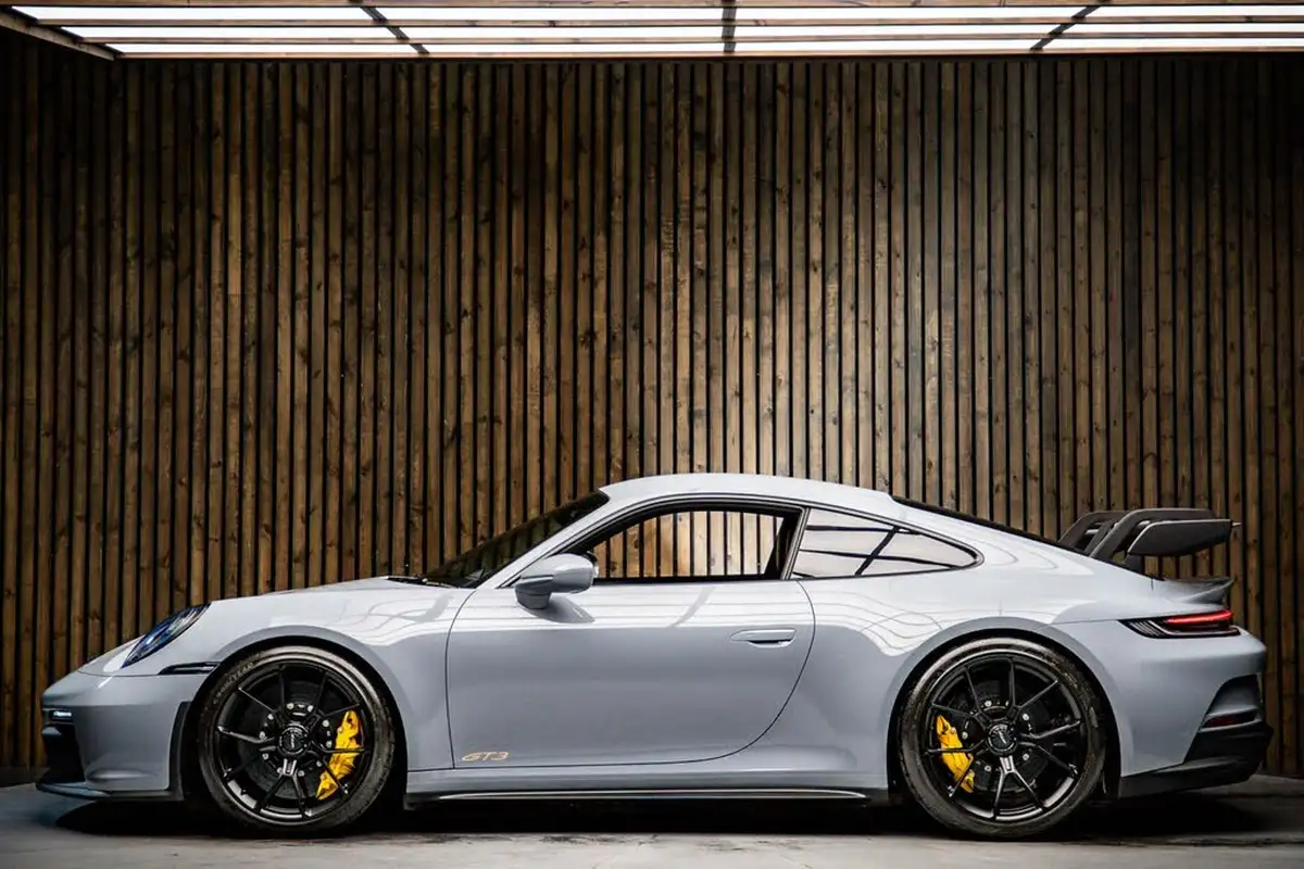 2022-porsche-911-40-gt3-rwd-pdk-big-6
