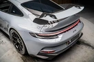 2022-porsche-911-40-gt3-rwd-pdk-small-17