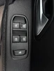 2019-dacia-duster-16-sce-prestige-small-26