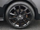 2017-seat-ibiza-14-ecotsi-fr-technology-hatchback-5d-small-26