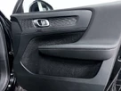2019-volvo-xc40-20-t5-r-design-pro-small-23
