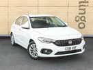 2018-fiat-tipo-14-easy-plus-hatchback-small-0
