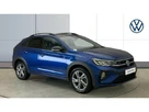 2024-volkswagen-taigo-10-tsi-r-line-115ps-dsg-small-0