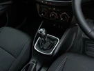 2018-fiat-tipo-14-easy-plus-hatchback-small-28