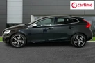2018-volvo-v40-15-t3-r-design-nav-plus-small-2